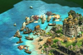 帝国时代2决定版多少钱_帝国时代2决定版多少钱