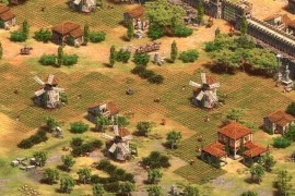 帝国时代2哪里下载_帝国时代2手游版下载
